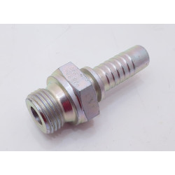 1/2 BSP F MALE FOR 1/2 HOSE SWA